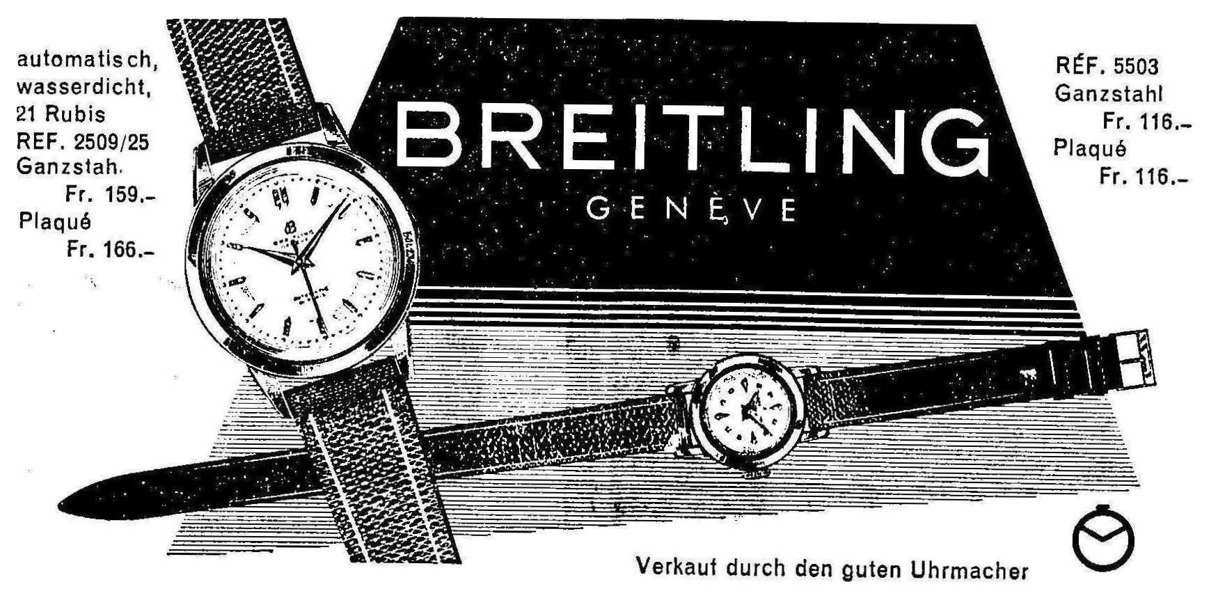 Breitling 1955 02.jpg